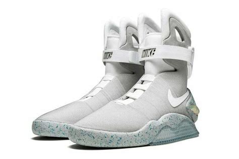 nike duurste schoenen|duurste sneakers in de wereld.